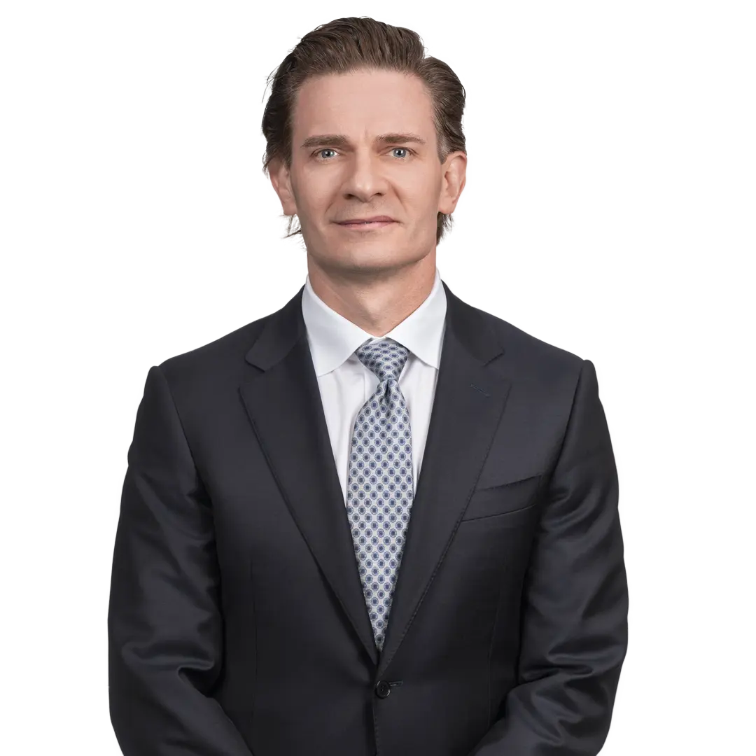 Jeremy L. Taylor