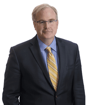 Colin J. Clarke