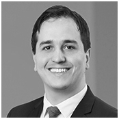Daniel A. Zuniga