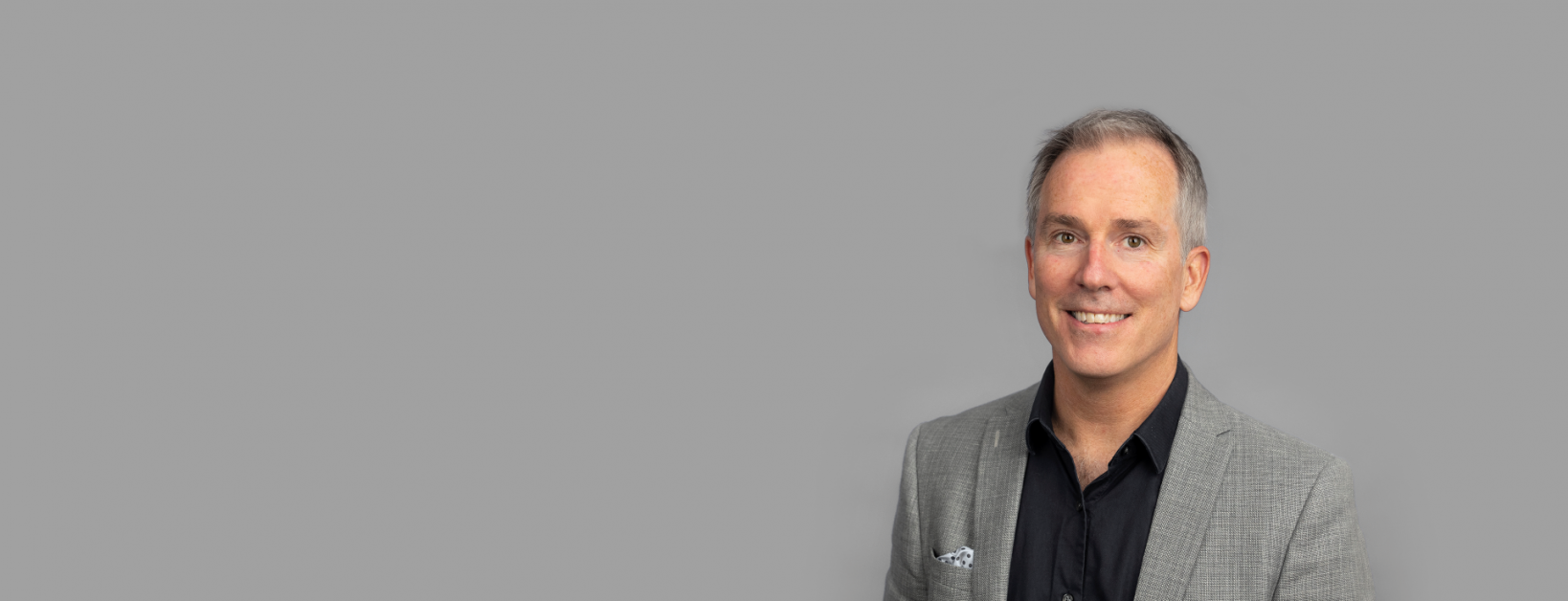 Nicolas Lassonde