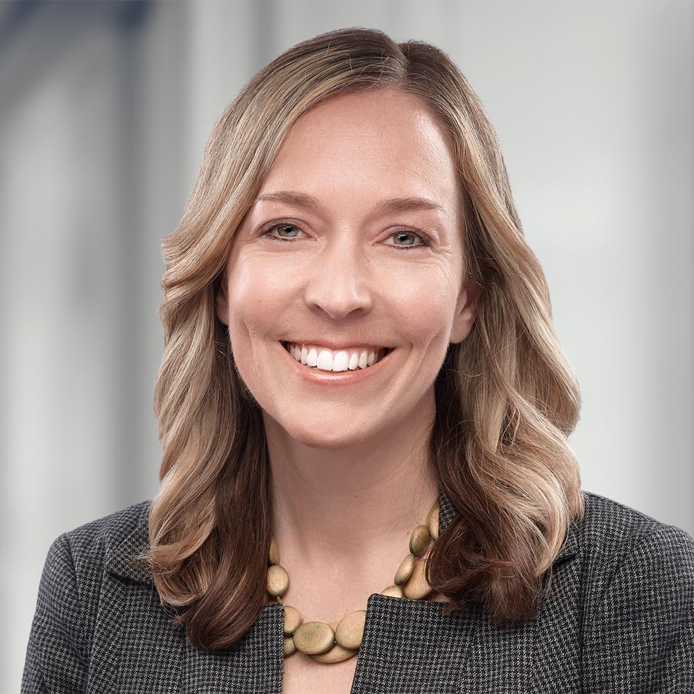 Jennifer L. Lennon