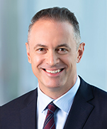 Tim B. Haney