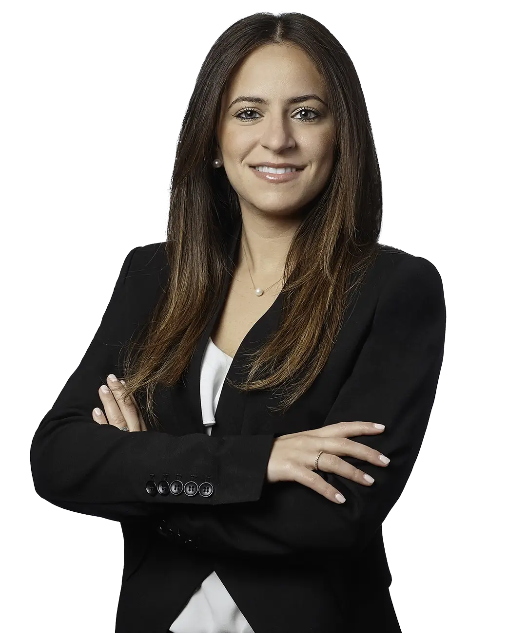 Mila Badran