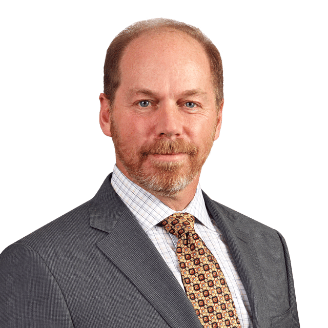 James G. Rumball