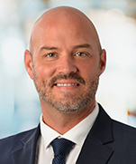 James B. Rooney