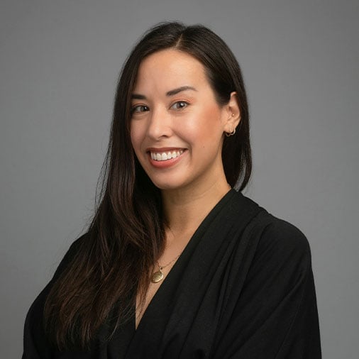 Malinda Yuen