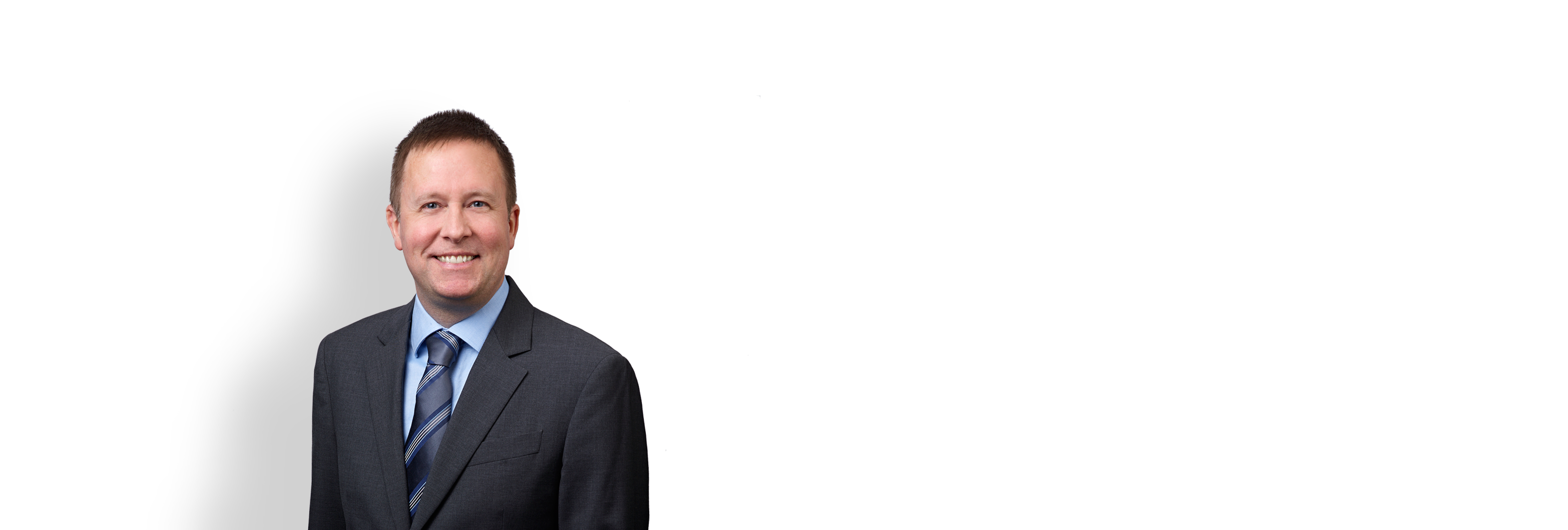 Adrian J. Howard