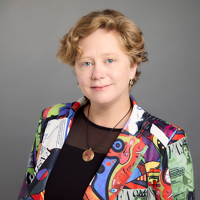 Erin H. Durant