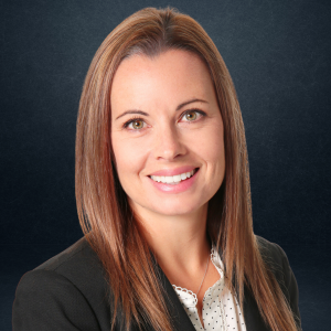 Kristin A. Ley