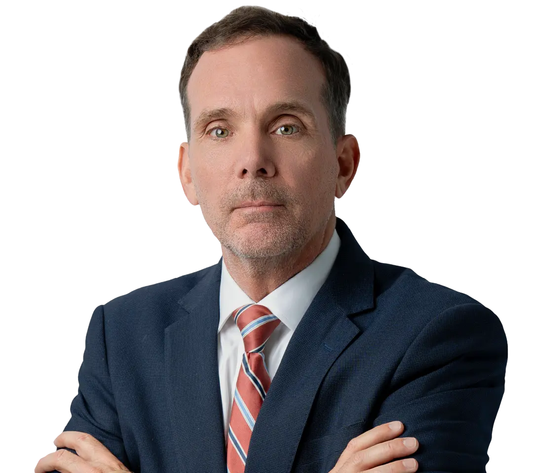 William L. Roberts