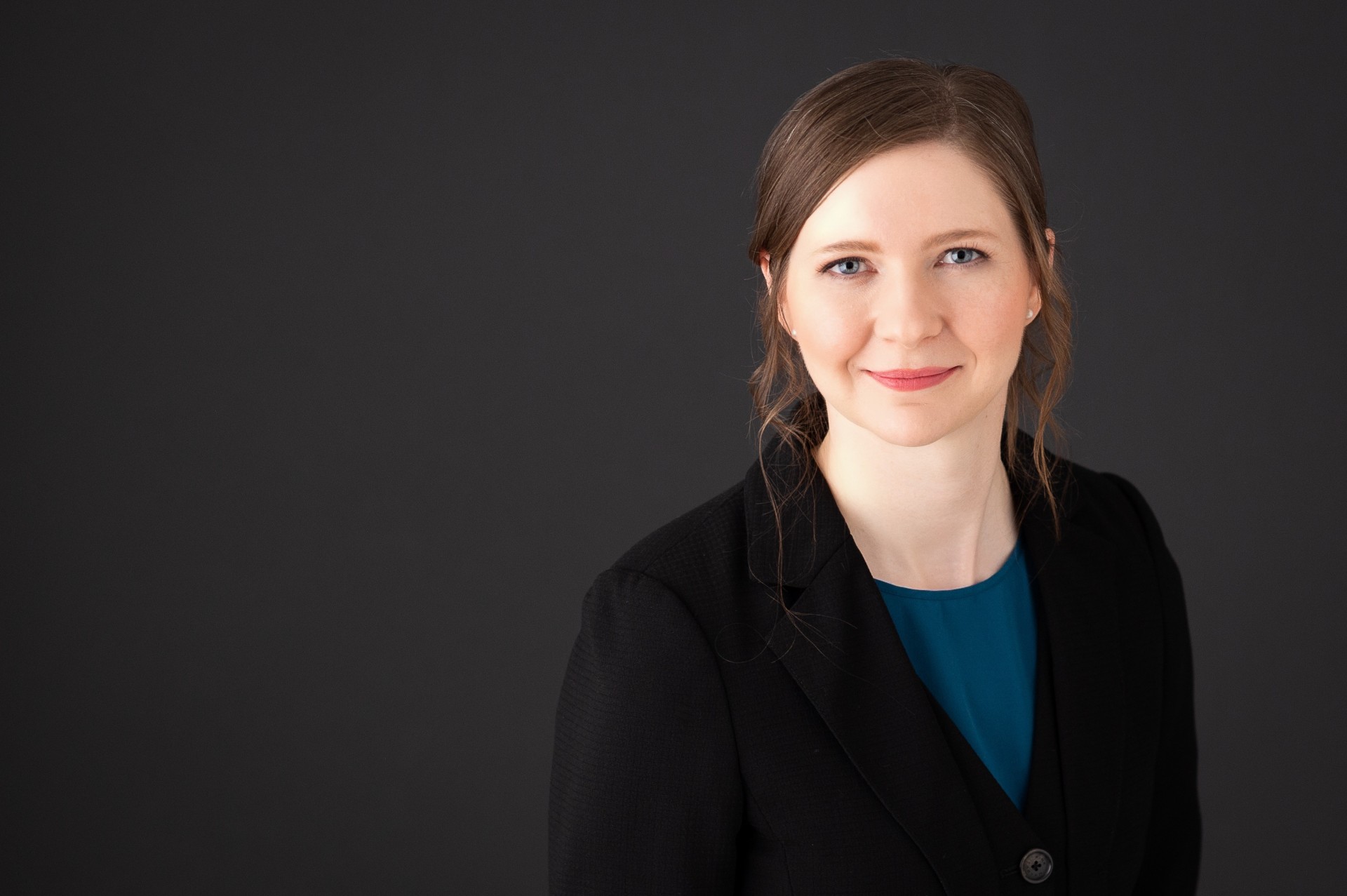 Julia Werneburg