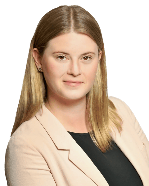 Karoline Clarke