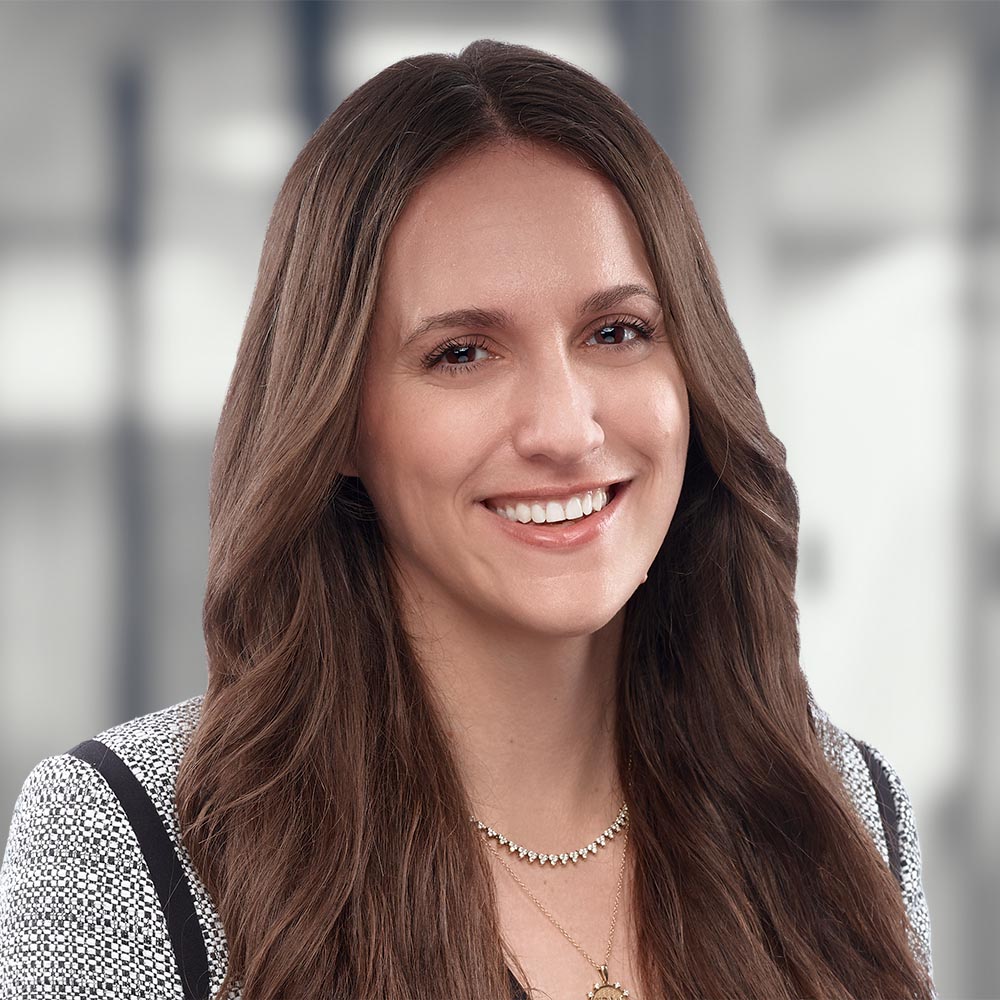 Rebecca L. Wise