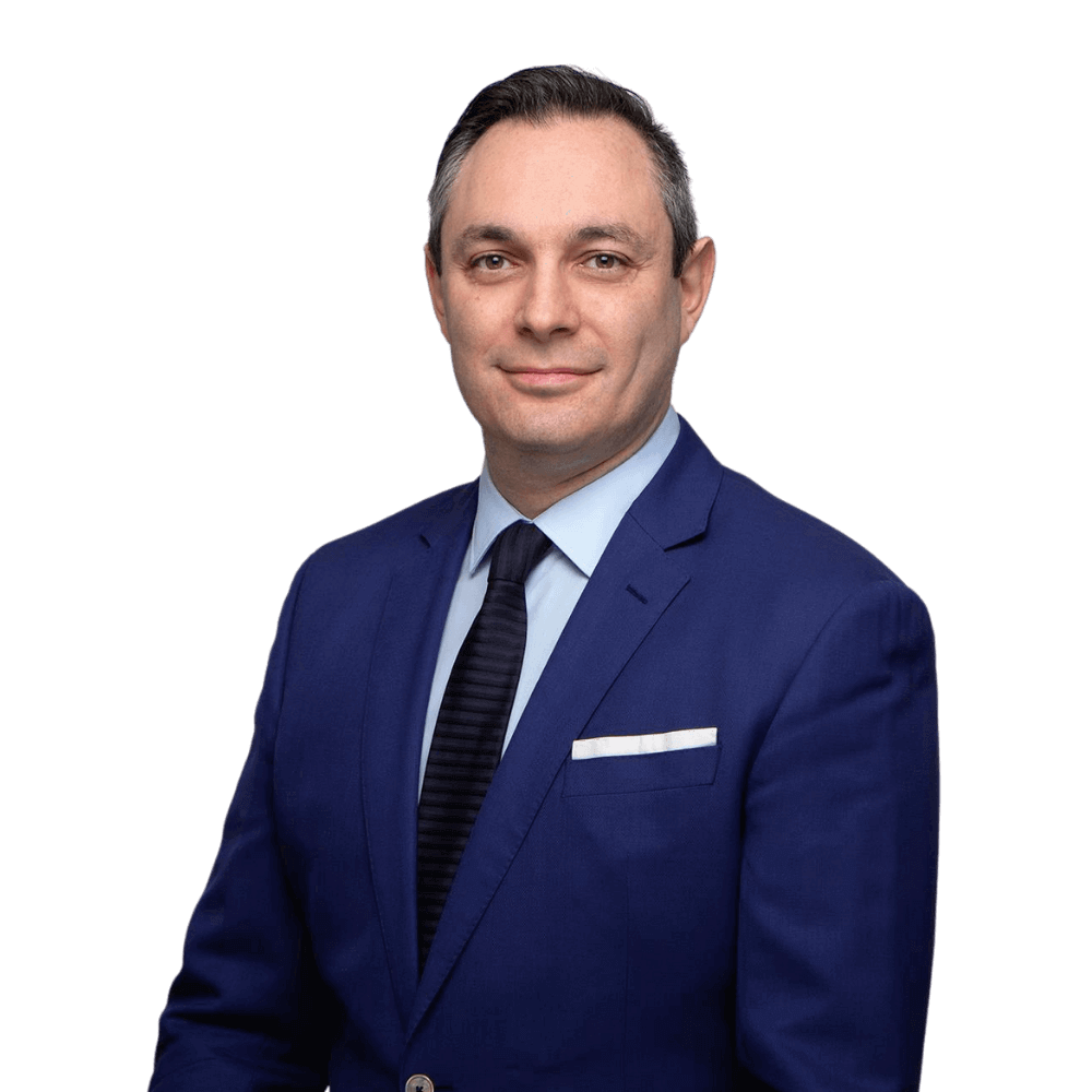 Dani V. Fialkov