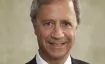 Mark L. Madras