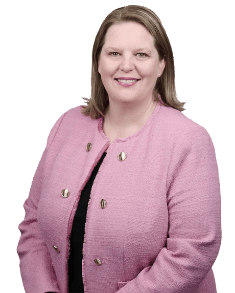 Karen E. Hennessey