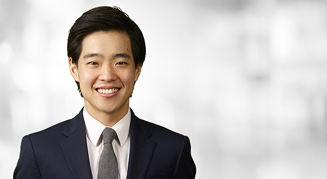Adam Ngan