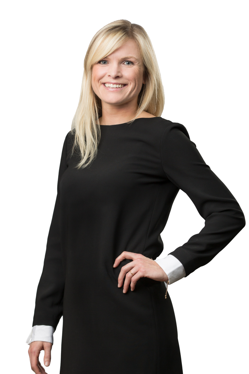Angela Stolz