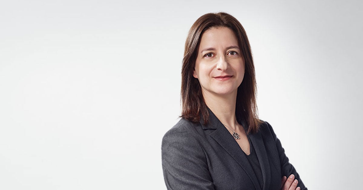Melanie A. Shishler
