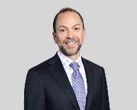 Errol H. Tenenbaum