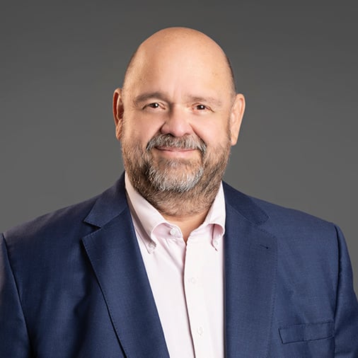 Pablo Guzman
