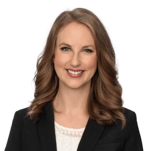 Robyn Enslen