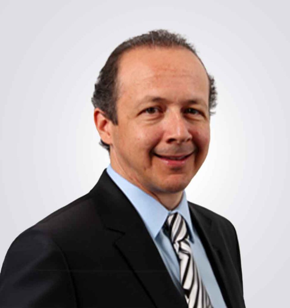 Joël Brassard