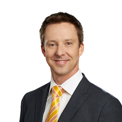 Nicolas Joubert