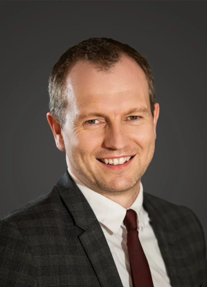 Greg Bartel