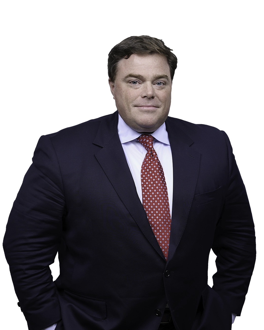 Marc Richard