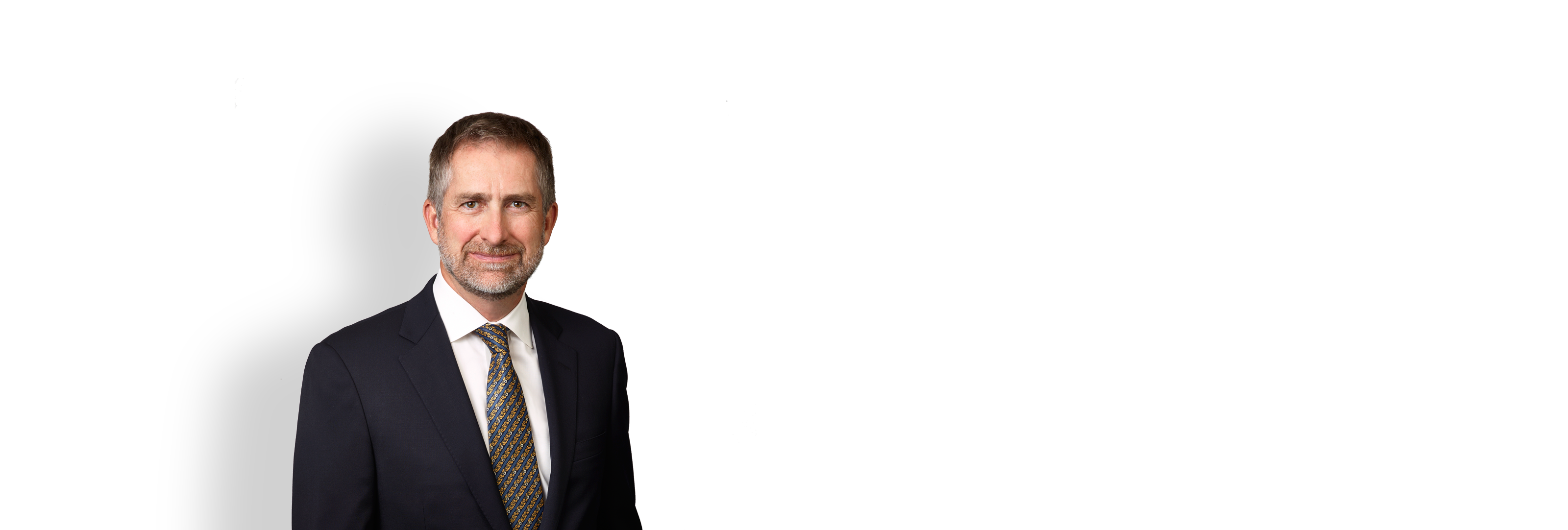 Patrick J. Hawkins