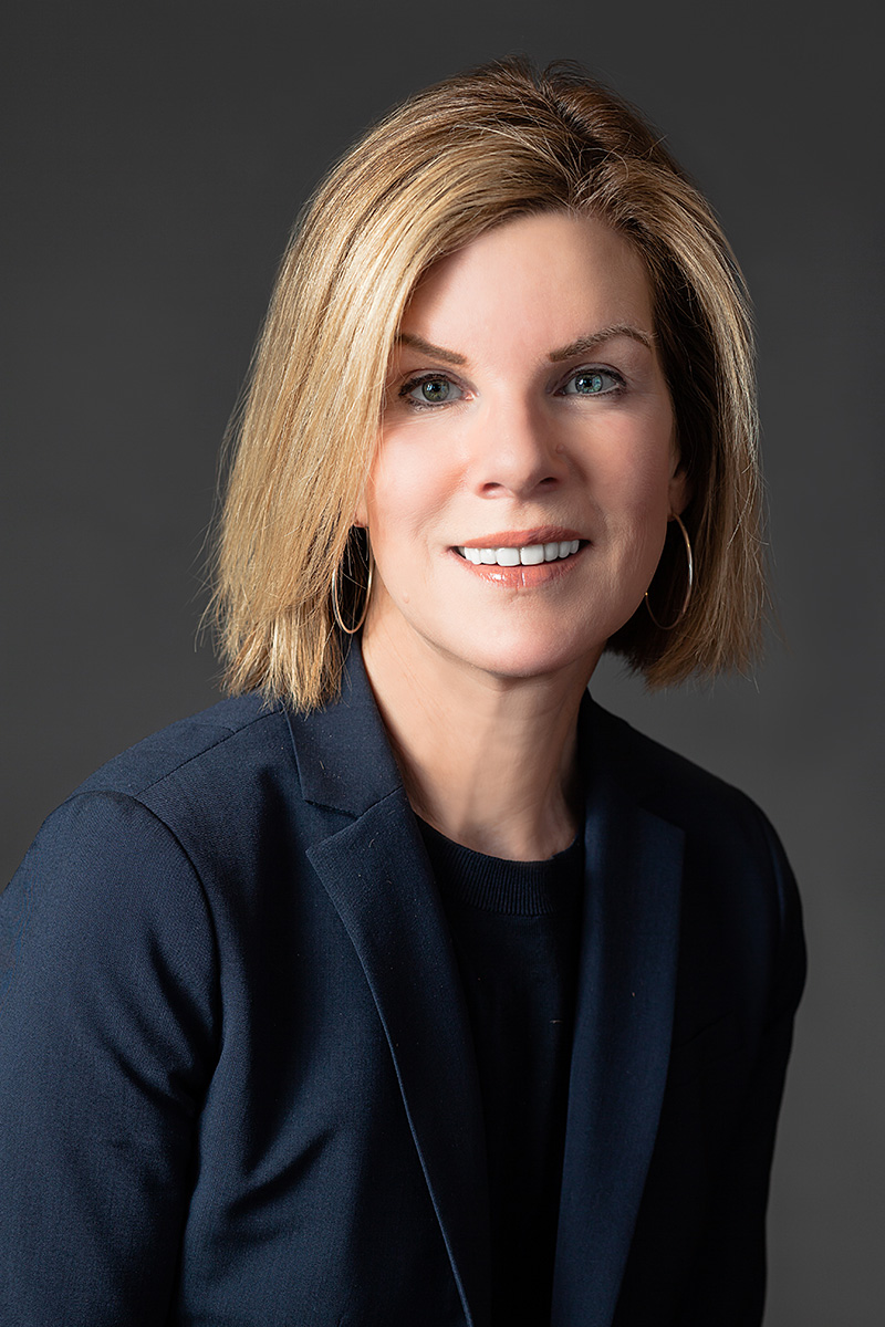 Marylee A. Davies