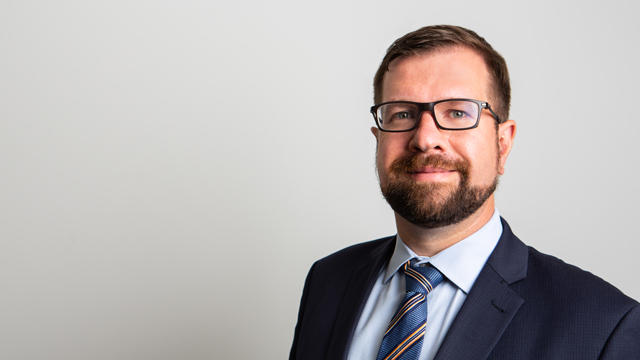 Jonathan A. Maier