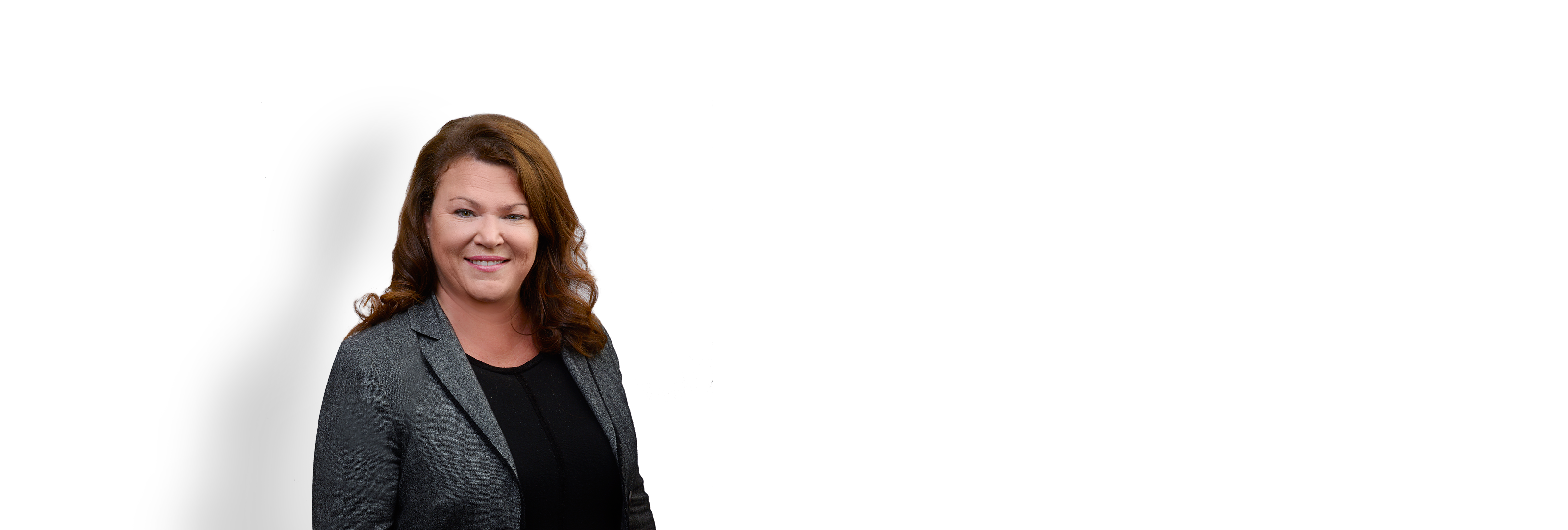 Pascale Dionne