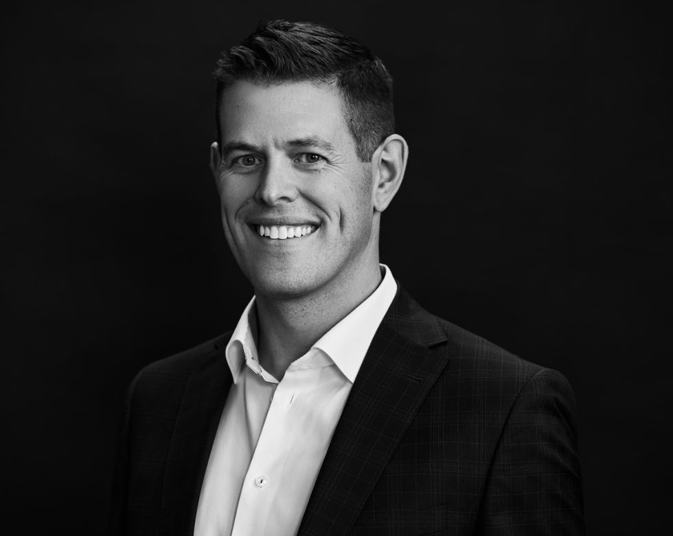 Mathieu Poirier