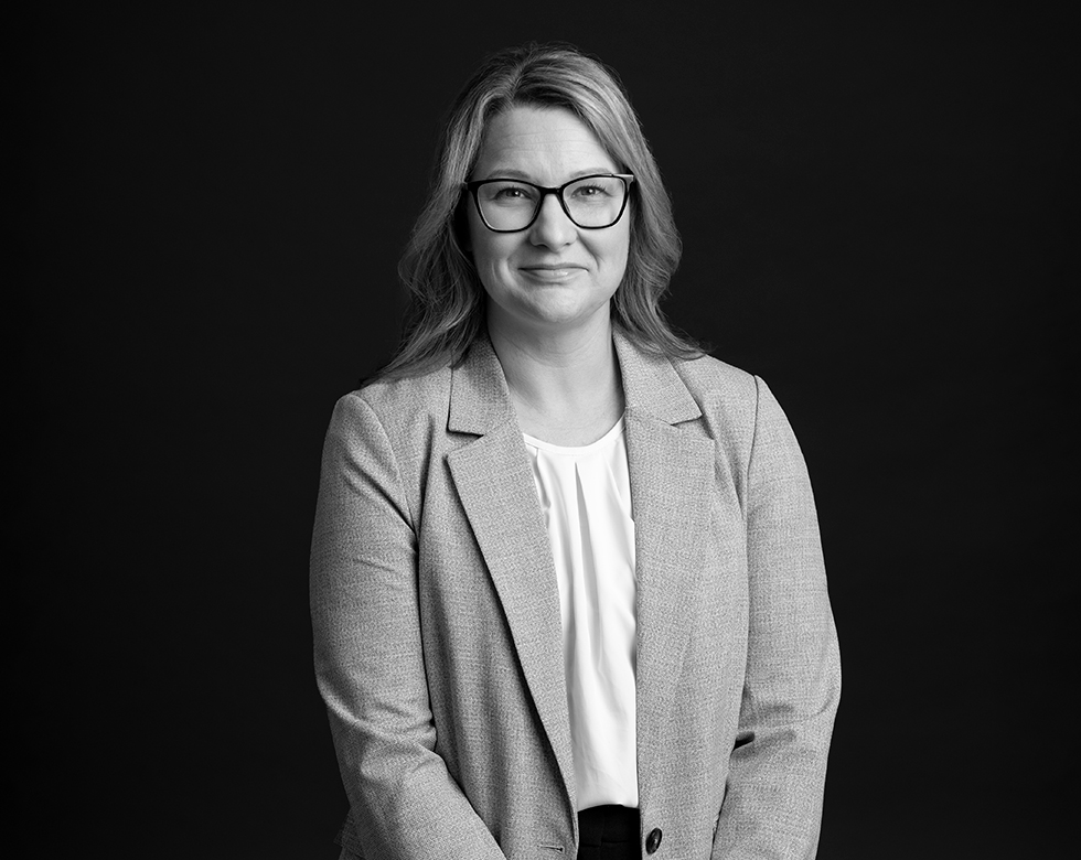 Katherine M. Toner