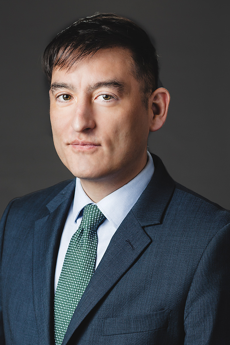 Jason K. Yamashita