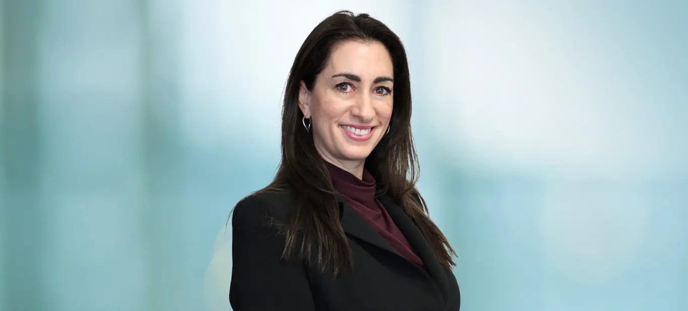 Deanna S. Gilbert