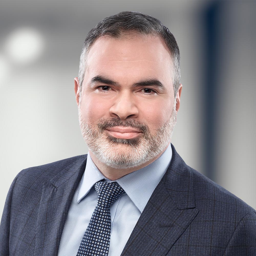 Ebad Rahman
