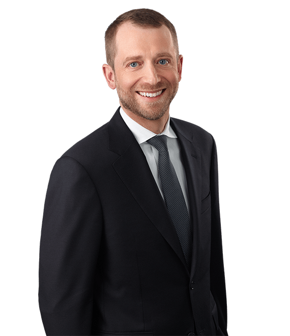 Andrew Ellis