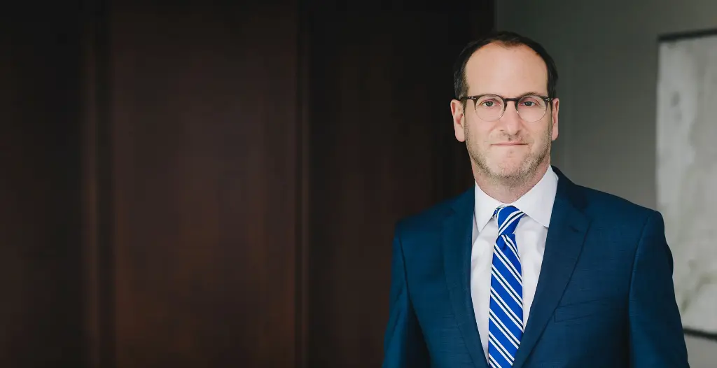Richard H. Epstein