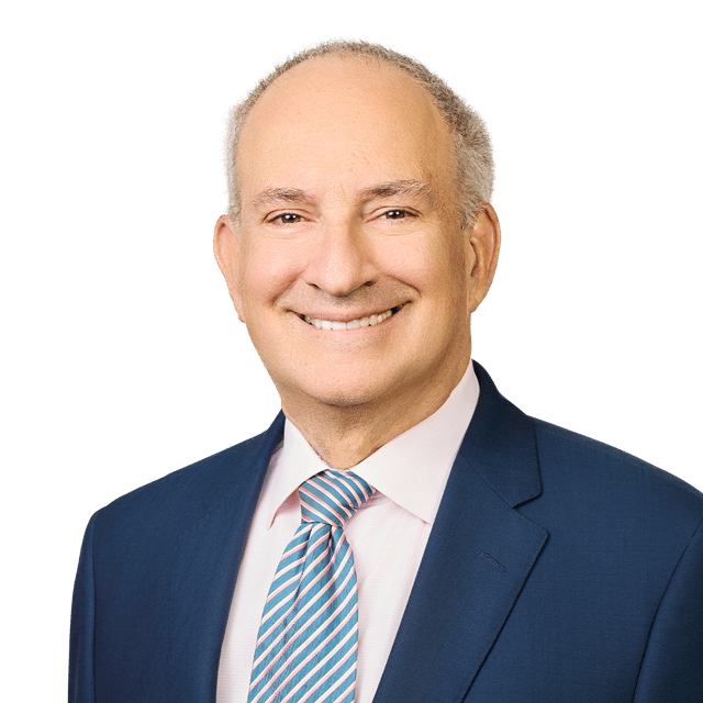 Jeffrey Kerbel