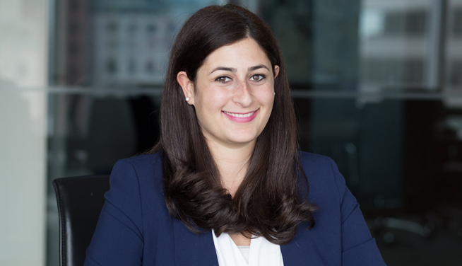 Jenna Himelfarb