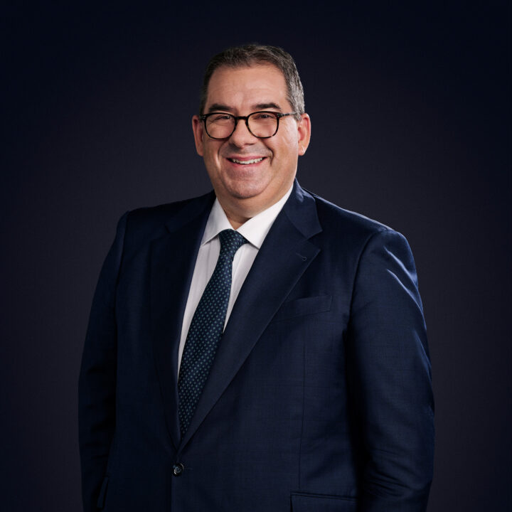 Gilles Rancourt