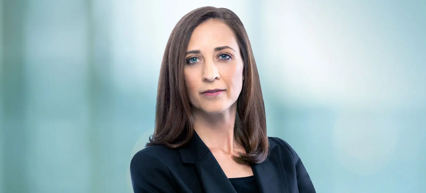 Kate L. Cahill