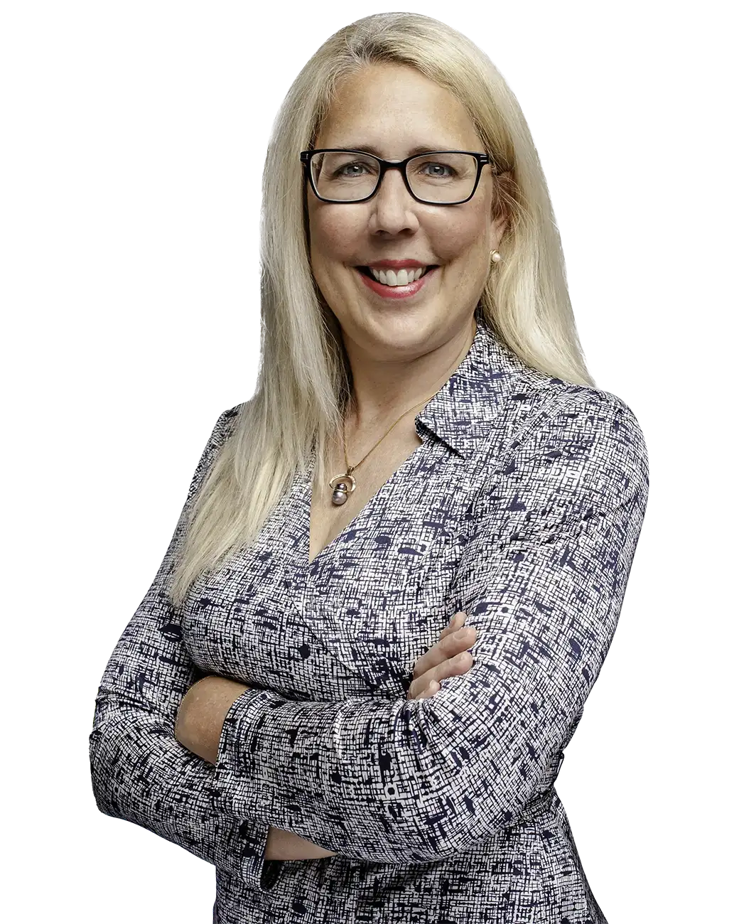 Jacqueline A. Armstrong Gates