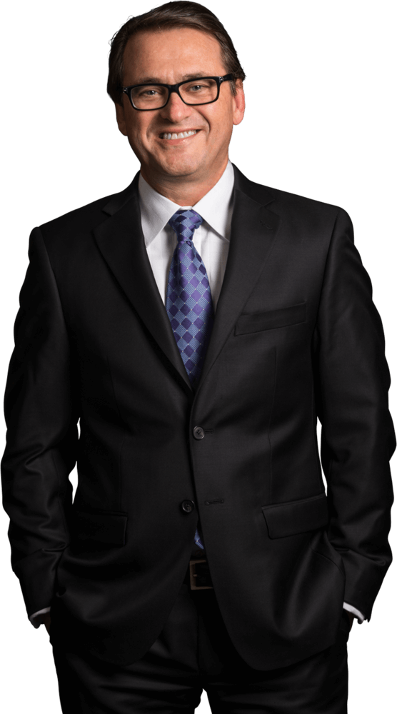 David Zarek