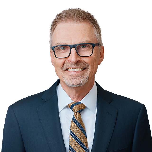 Bryan E. Kelling
