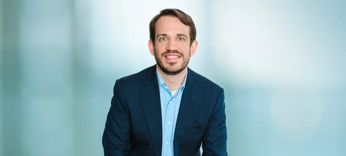 David N. Germain