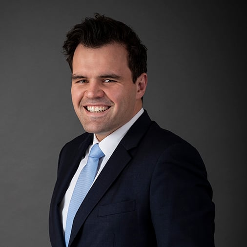 Struan Robertson